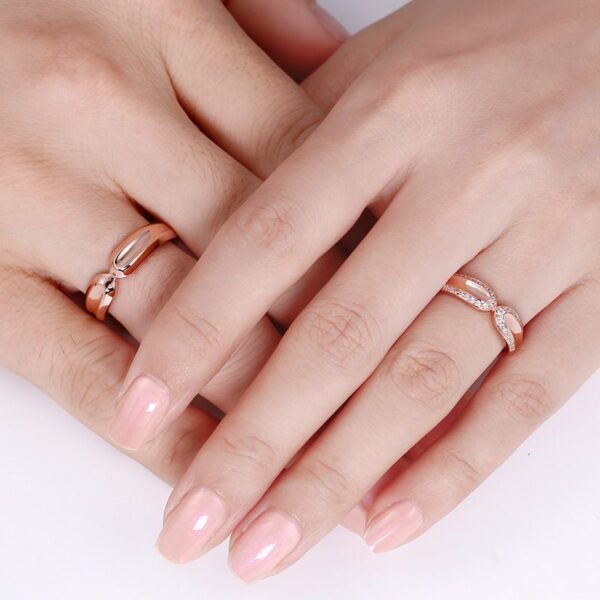 jecw0015t-15cf89396392d6jpg